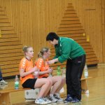 2016_02_14 Landesliga Jugend 19